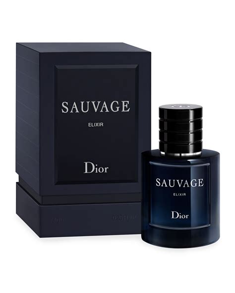 dior fragrance for sale.